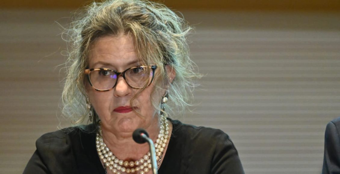 Η-ορολογία-του-«Ομοουσίου»-και-οι-μεταφραστικές-της-μετατοπίσεις