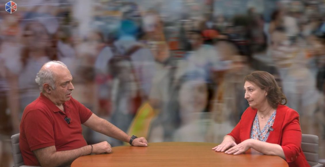 Εκπομπή-“Άκου-φίλε”-Η-Μικρασία-ζει;