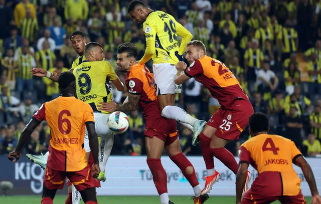 Στοιχηματικό-σκάνδαλο:-Συνελήφθησαν-παίκτες-της-Γαλατά-και-της-Φενέρ