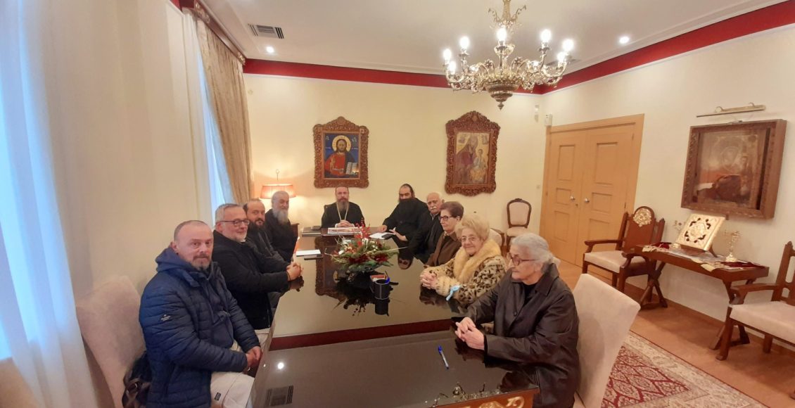 Ευχαριστίες-ΙΜ.-Αιτωλίας-και-Ακαρνανίας-προς-τον-Περιφερειάρχη-Δυτικής-Ελλάδος 