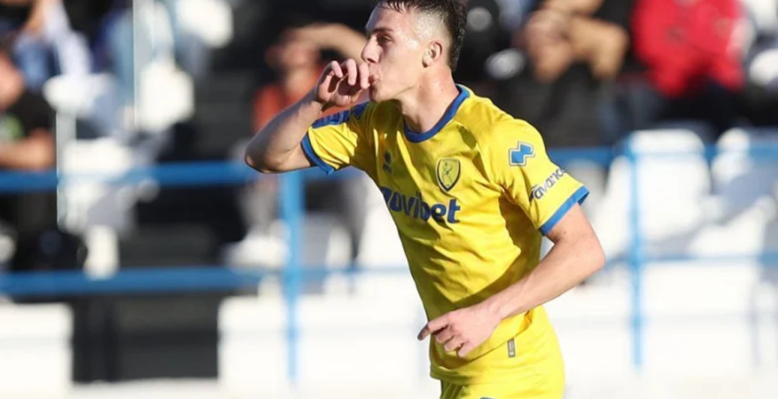 Φεύγει-από-τον-Παναθηναϊκό-παίκτης-με-146-συμμετοχές-–-Απόφαση-Μπενίτεθ