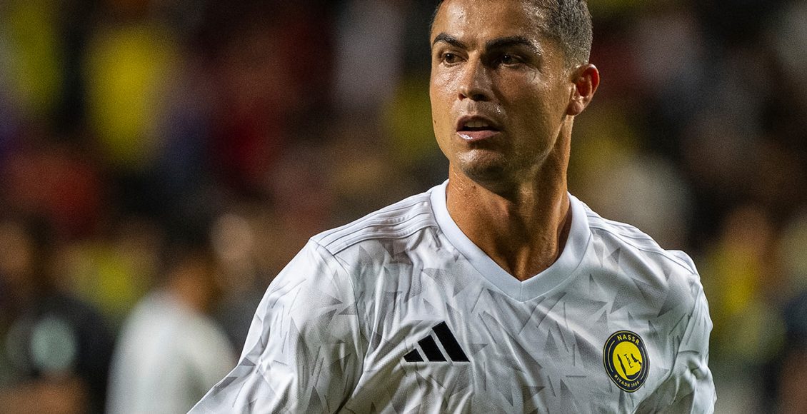 Ο-Κριστιάνο-Ρονάλντο-επενδύει-σε-νέο-μεγάλο-ανταγωνιστή-της-google