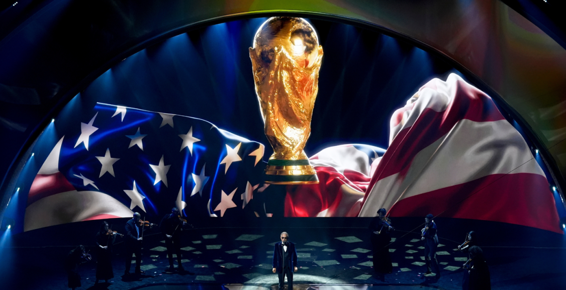 live-η-κλήρωση-του-Μουντιάλ-2026