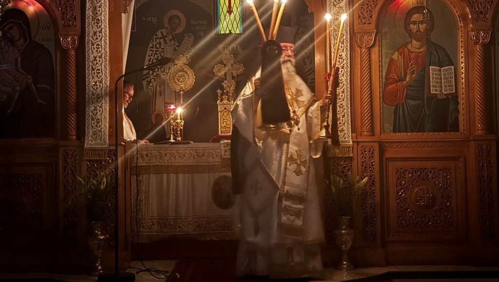 Ιερά-Αγρυπνία-επί-τη-μνήμη-του-Αγίου-Φιλουμένου-στη-Βρισβάνη