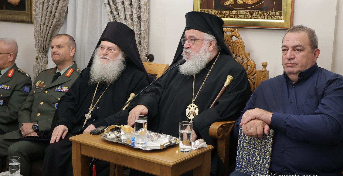 Τα-τρία-ευχαριστώ-του-Ευρυπίδη-Στυλιανίδη-στον-Γέροντα-Εφραίμ