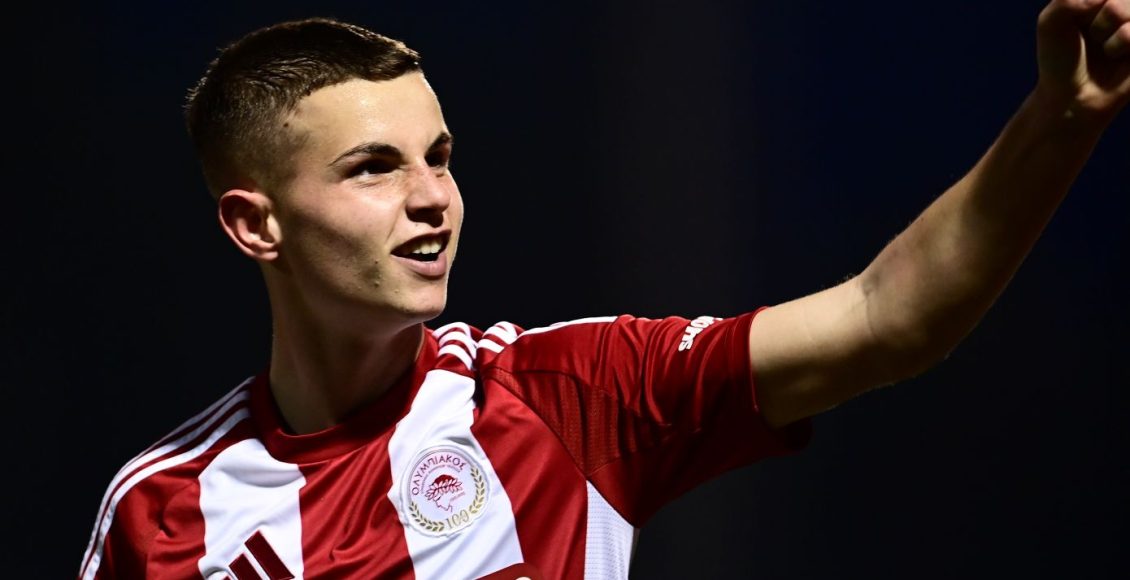 Μεταγραφή-Μουζακίτη-που-θα-γράψει-ιστορία-–-Πόσο-τον-πουλάει-ο-Ολυμπιακός