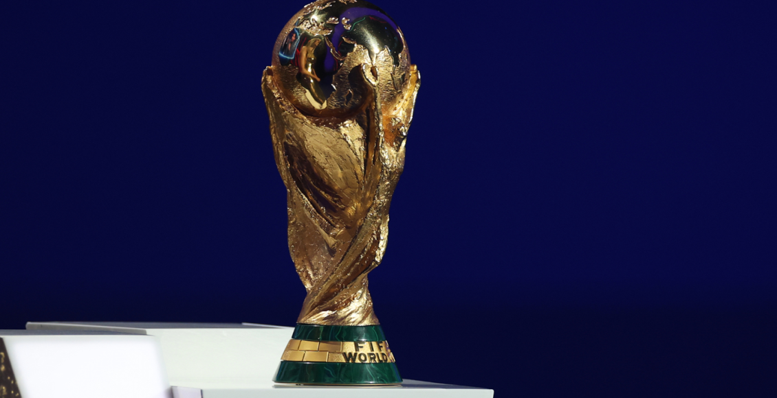 Κλήρωση-Μουντιάλ-2026:-Αυτοί-είναι-οι-όμιλοι-του-παγκοσμίου-κυπέλλου
