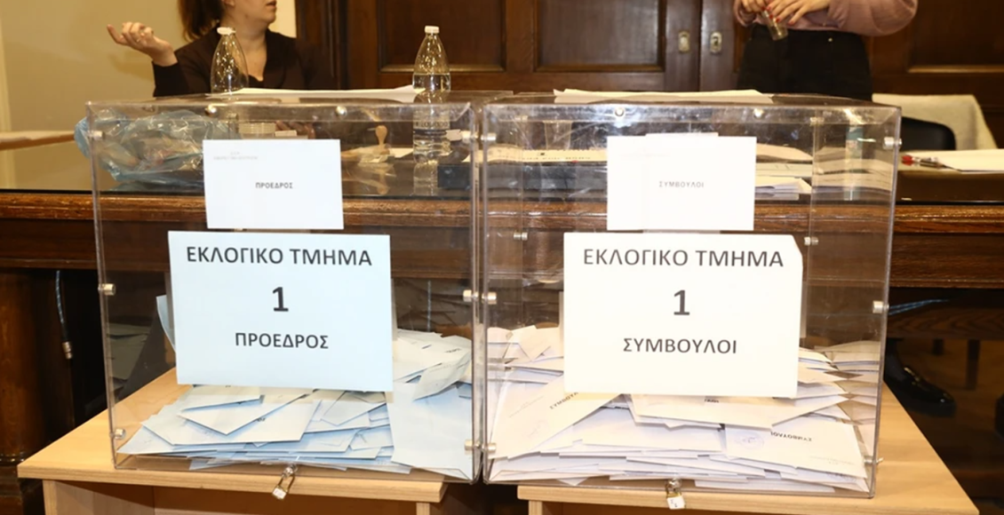 Αποκαλύψεις-και-ερωτήματα-για-τον-Κουτσόλαμπρο-λίγο-πριν-ανοίξει-η-κάλπη