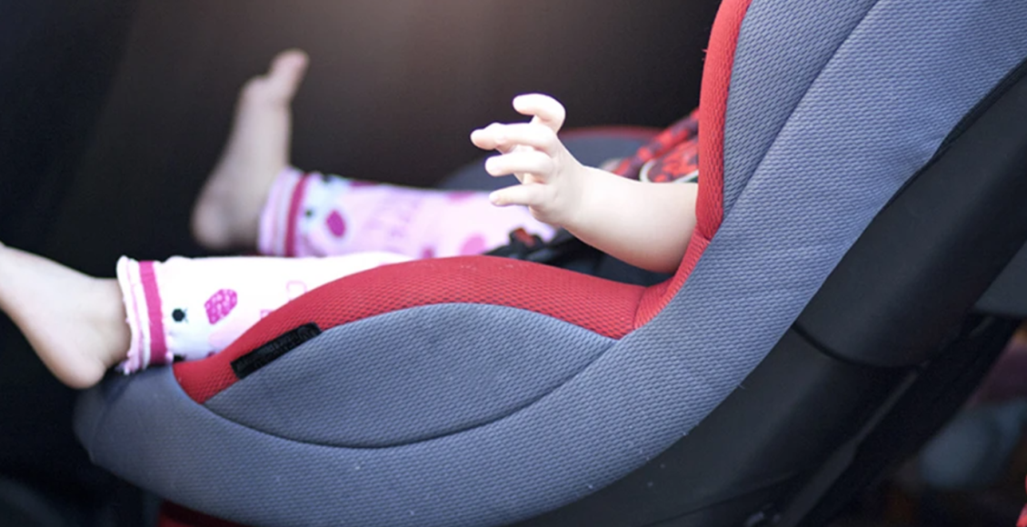 Εγκατέλειψε-τη-2-ετών-ανιψιά-του-μέσα-στο-αμάξι,-γιατί-τον-καταδίωξαν-αστυνομικοί-στα-Λιόσια