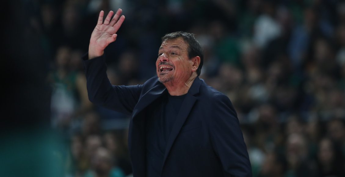 Αταμάν:-«Επιθετικά-ήμασταν-χάλια-–-Κάναμε-πολλά-λάθη-και-δεν-αξίζαμε-τη-νίκη»