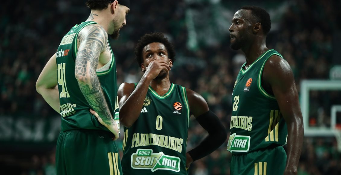 Ο-Παναθηναϊκός-λύγισε-από-τη-Βαλένθια-στο-ΟΑΚΑ-με-σκορ-79-89-–-Πλήρωσε-τα-λάθη-του
