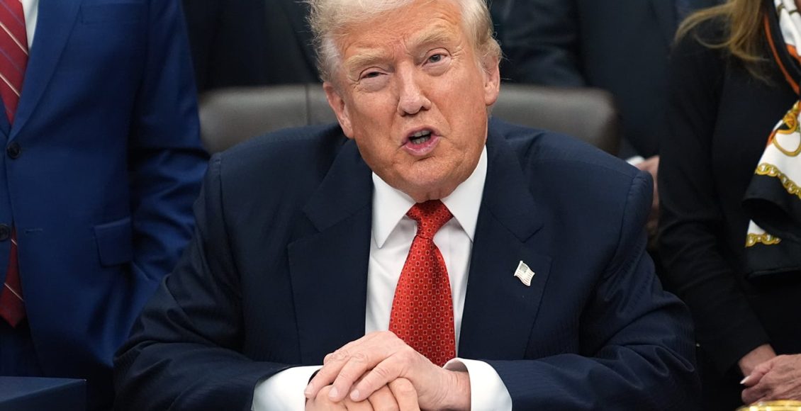 Ο-Τραμπ-θα-συζητήσει-για-εμπόριο-και-μεταναστευτικό-με-τους-ηγέτες-Μεξικού-και-Καναδά