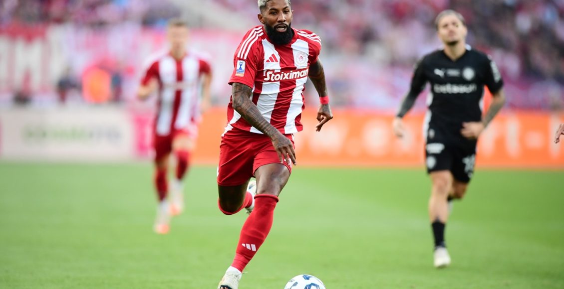 super-league:-Πρόβα-ενόψει-Καϊράτ-για-τον-Ολυμπιακό-απέναντι-στον-ΟΦΗ-–-Βόλος-και-Κηφισιά-σε-τεντωμένο-σχοινί