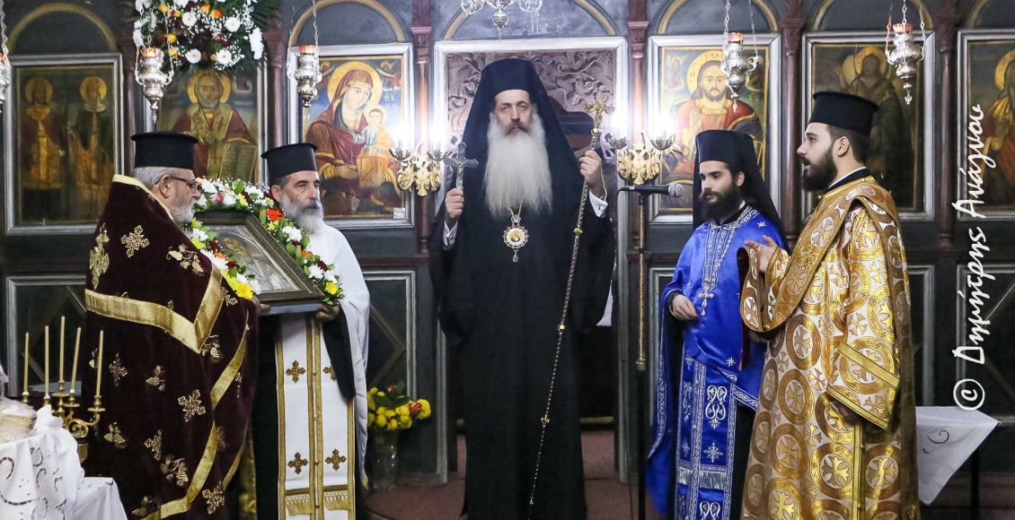 Η-εορτή-του-Αγίου-Νικολάου-σε-ορεινά-χωριά-της-Υπάτης