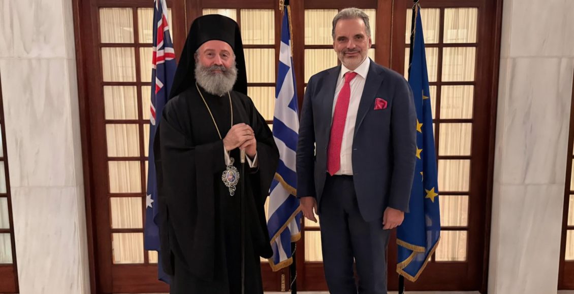 Τα-Ελληνικά-Προξενεία-του-Σύδνεϋ-και-της-Μελβούρνης-επανδρώνονται-με-μεγαλύτερο-αριθμό-υπαλλήλων