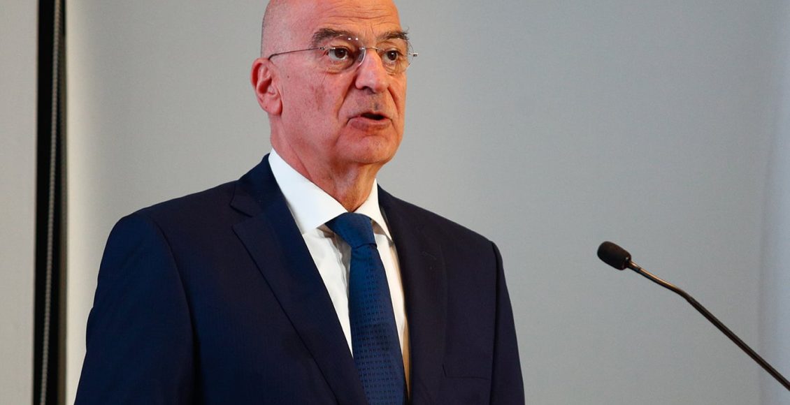 Δένδιας:-Δημιουργούμε-το-πιο-ισχυρό-Πολεμικό-Ναυτικό-στην-ιστορία-της-Ελλάδας