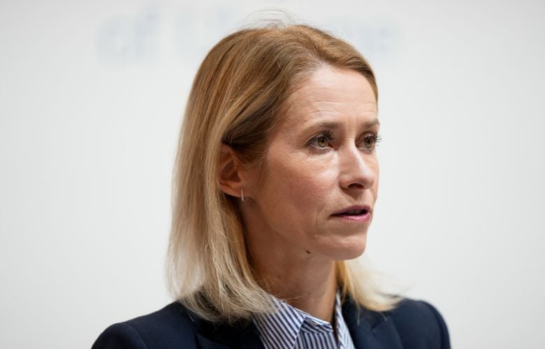 Κάγια-Κάλας:-Οι-ΗΠΑ-παραμένουν-ο-μεγαλύτερος-σύμμαχος-της-Ευρώπης