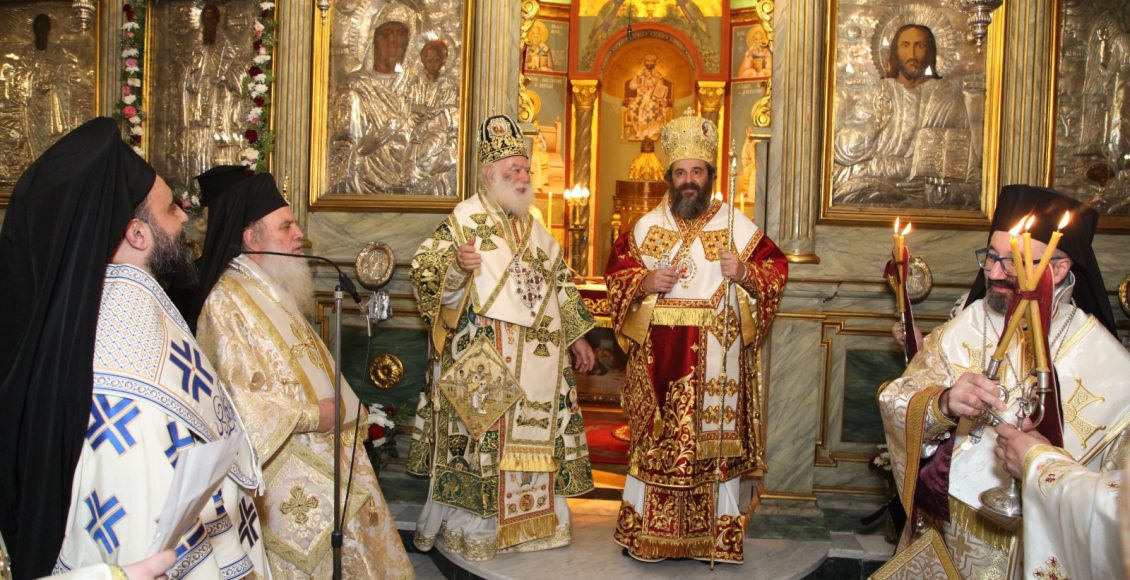 Η-χειροτονία-του-Επισκόπου-Ματζούγκα-και-Βορείου-Μαδαγασκάρης-Νήφωνα