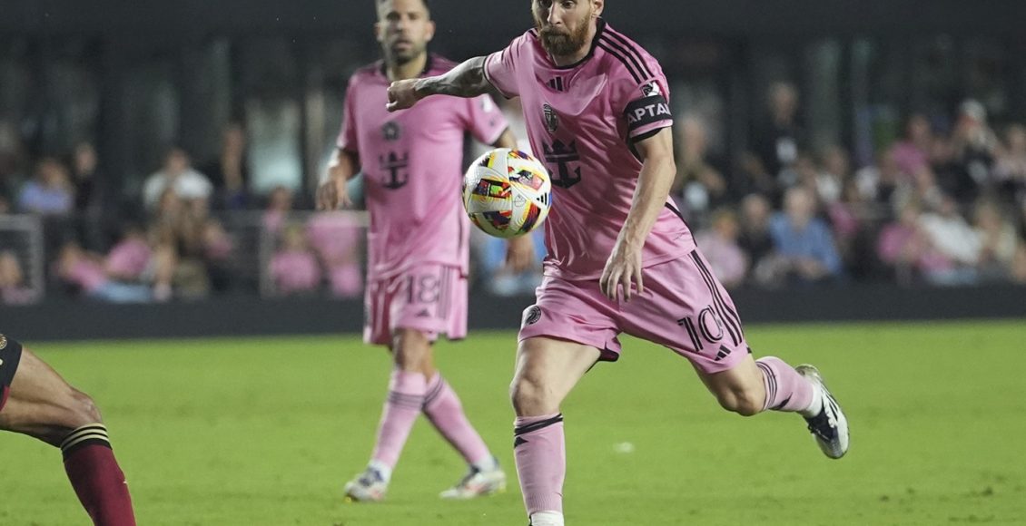 Κούπα-για-έναν-θρύλο-με…-στέψη-της-interwetten!