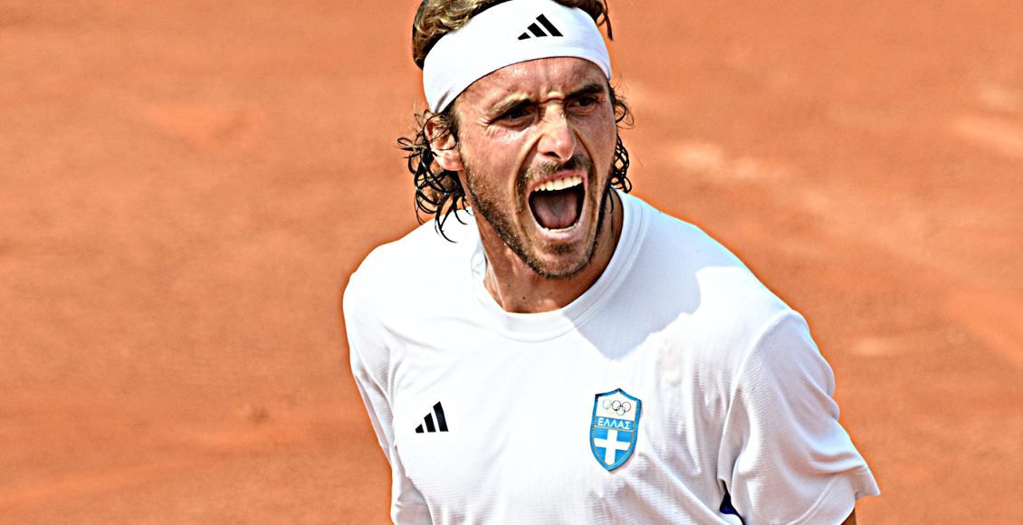 Σε-αδιέξοδο-ο-Στέφανος-Τσιτσιπάς:-Απορρίφθηκε-η-ένστασή-του-και-κινδυνεύει-με-δίωξη-για-απείθεια-αν-δεν-παραδώσει-το-δίπλωμά-του