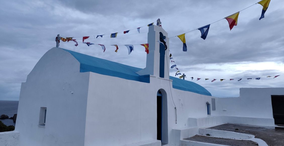 Τα-Αντικύθηρα-πανηγύρισαν-τον-Άγιο-Νικόλαο