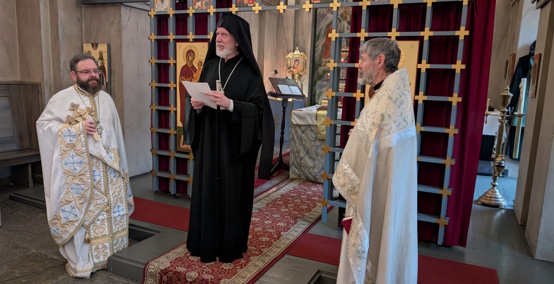 Η-μνήμη-του-Αγίου-Νικολάου-στην-Φιλλανδική-Ενορία-Στοκχόλμης