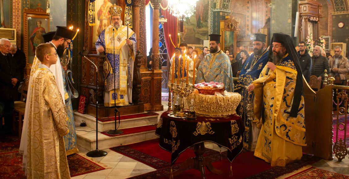 Λαμπρός-ο-εορτασμός-του-Αγίου-Νικολάου-στην-πόλη-της-Καλαμάτας