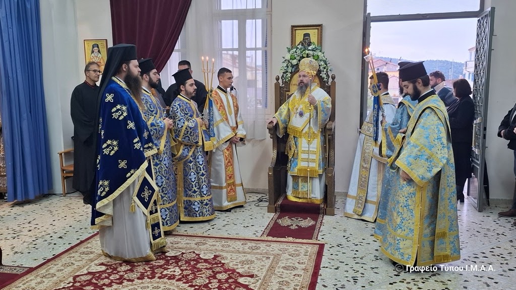 Η-εορτή-του-Αγίου-Νικολάου-στην-ΙΜ.-Αιτωλίας-και-Ακαρνανίας