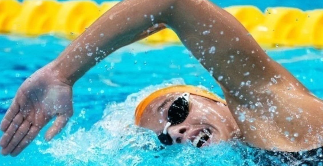 Ευρωπαϊκό-πρωτάθλημα-κολύμβησης:-Στον-τελικό-των-1500μ-η-Βασιλάκη,-στον-ημιτελικό-των-200μ.-πεταλούδα-οι-Σίσκος-και-Δαμασιώτη