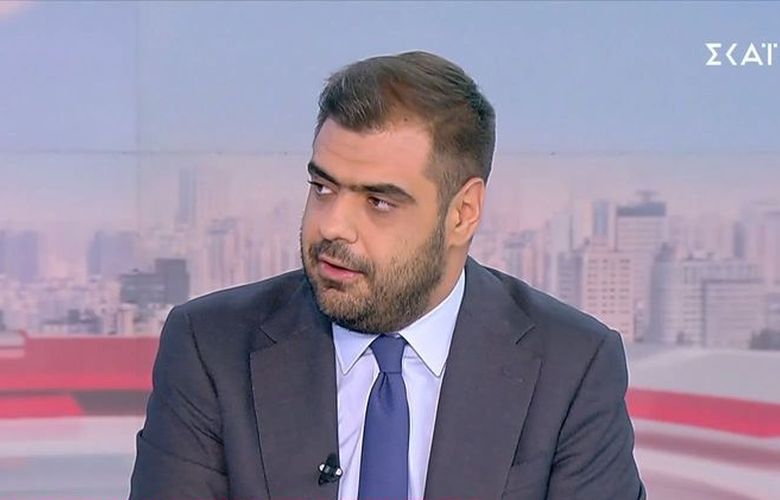 Μαρινάκης:-Η-αστυνομία-δεν-έχει-κανέναν-σκοπό-να-επιτεθεί-στους-αγρότες