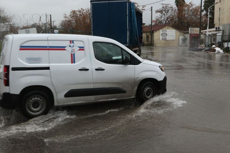 Κακοκαιρία-byron:-Ξεκίνησαν-οι-αυτοψίες-για-την-καταγραφή-των-ζημιών-στη-Δυτική-Αττική