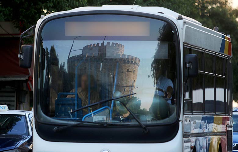 Θεσσαλονίκη:-Μέχρι-τα-μεσάνυχτα-της-Δευτέρας-η-λειτουργία-της-γραμμής-Μ1-που-αντικατέστησε-το-μετρό