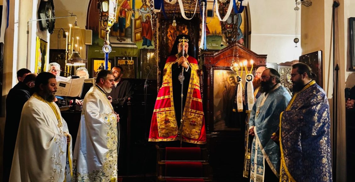 Η-πανήγυρις-του-Αγίου-Νικολάου-στην-Ιερά-Μονή-Αγίου-Νικολάου-Ημεροβιγλίου