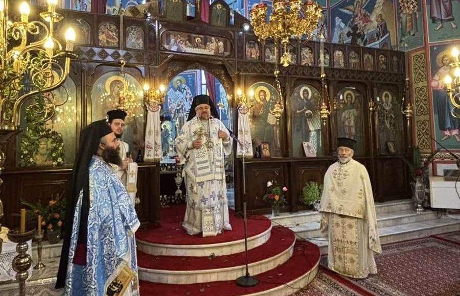 Ο-Ζάμπιας-Ιωάννης-στην-ΙΜ.-Φθιώτιδος