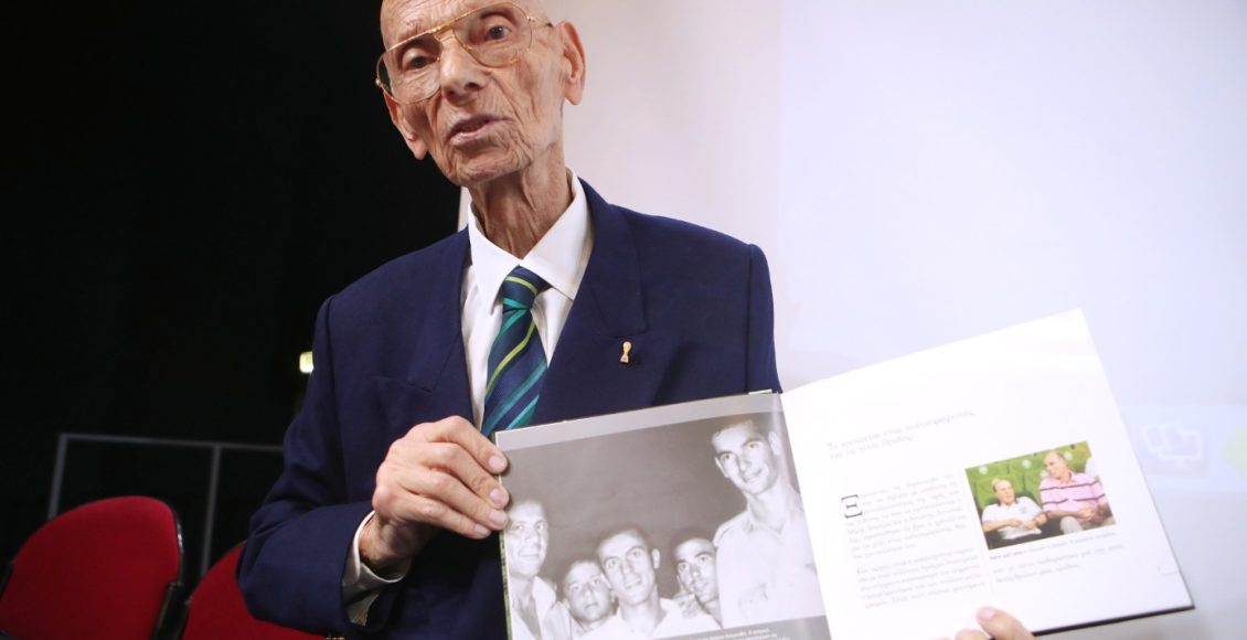 Συγκλονιστικός-Αντωνιάδης-για-το-νέο-γήπεδο-του-Παναθηναϊκού:-Να-με-έχει-καλά-ο-Θεός-να-το-προλάβω