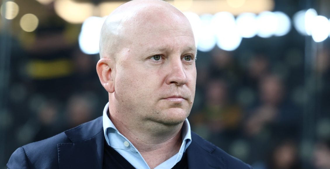 Νίκολιτς-για-το-ΑΕΚ-–-Ατρόμητος:-Είναι-παιχνίδι-κλειδί,-καλώ-τον-κόσμο-να-γεμίσει-το-γήπεδο