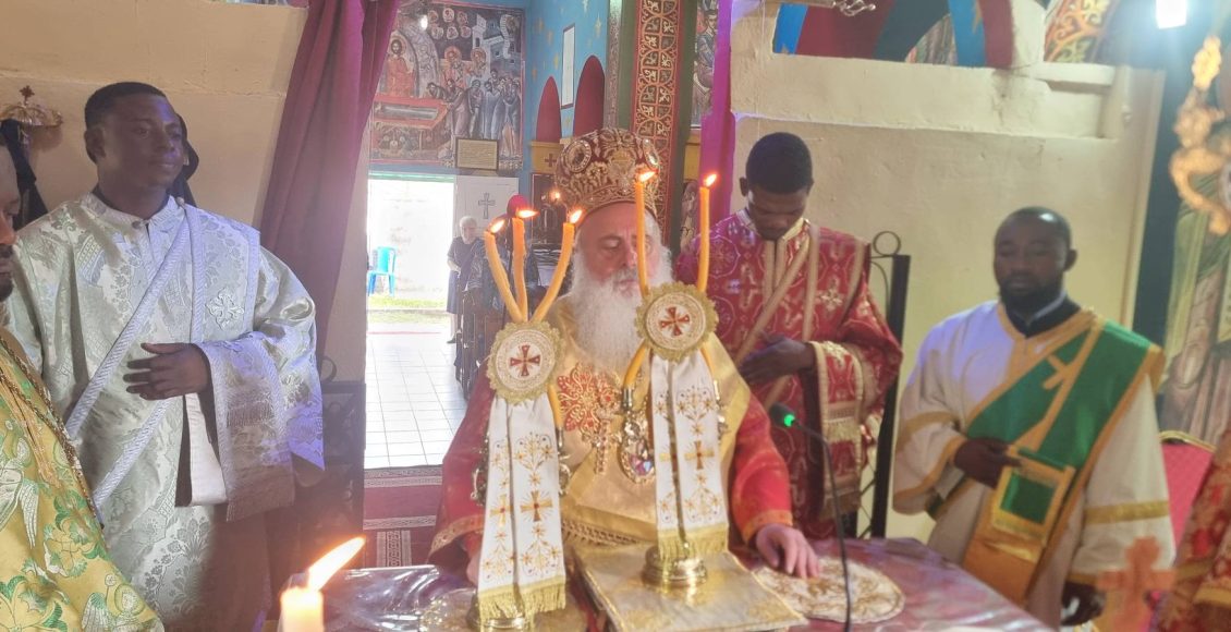Πανηγύρισε-η-Ενορία-της-Αγίας-Βαρβάρας-στην-Κινσάσα-της-ΛΔ.-Κονγκό