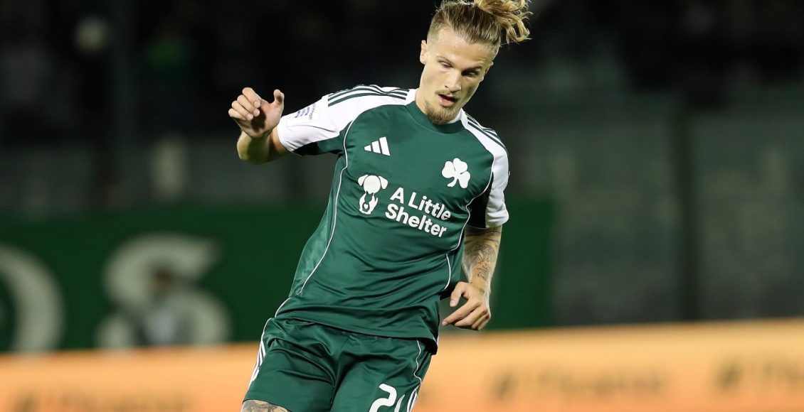 Γεντβάι-για-το-Παναθηναϊκός-–-ΑΕΚ:-Εμείς-το-χάσαμε,-δεν-το-κέρδισαν-αυτοί