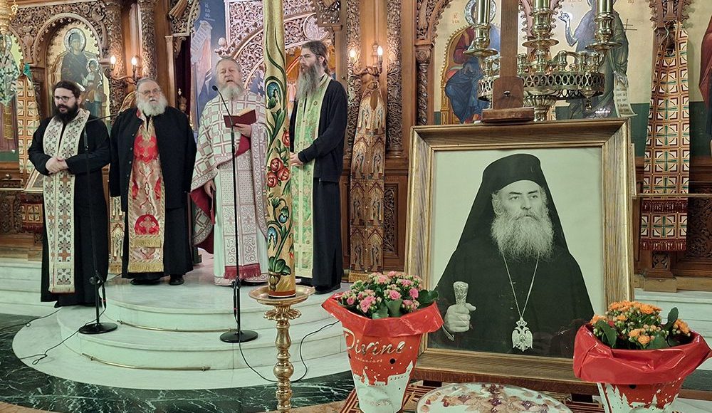 5η-ημέρα-«Εορτίων-2025»-ΙΝ.-Αγίου-Ελευθερίου-οδού-Αχαρνών:-Γνωριμία-με-το-βιβλίο-«Ο-πληγωμένος-αετός»