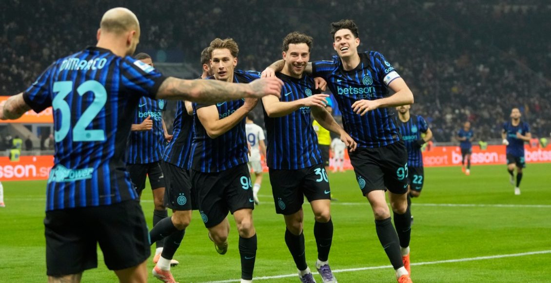 serie-a:-Στην-κορυφή-με-4άρα-η-Ίντερ-και-αναμονή-για-Νάπολι,-Μίλαν