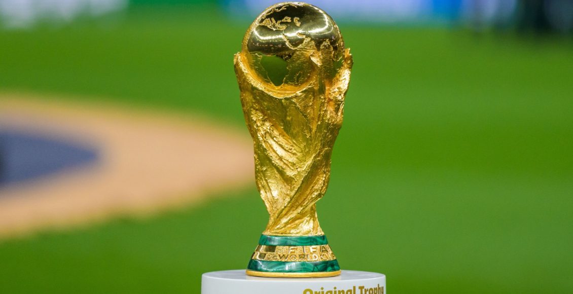 Μουντιάλ-2026:-Το-πλήρες-πρόγραμμα-των-ομίλων-–-Ημέρες,-ώρες-και-πόλεις-που-θα-γίνουν-οι-αγώνες