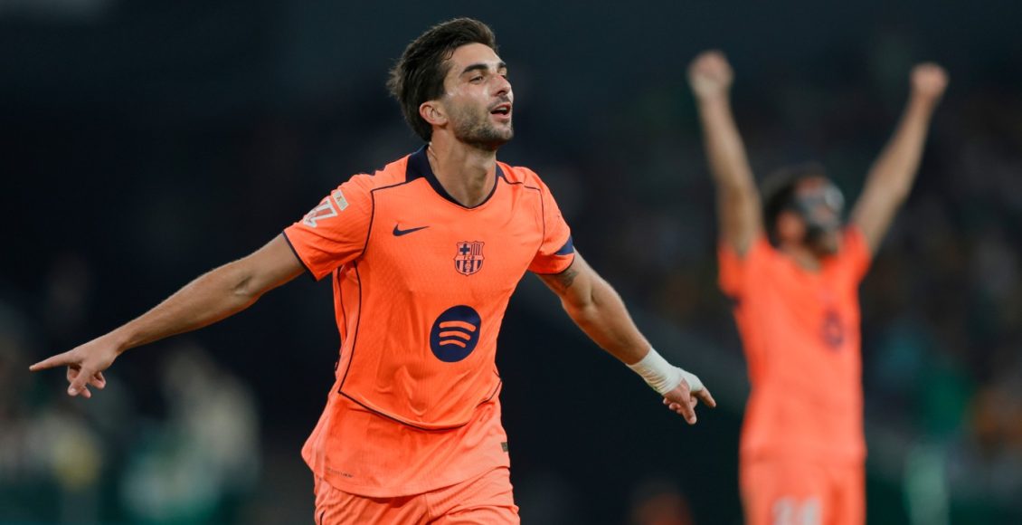 la-liga:-Σταθερή-1η-η-Μπαρτσελόνα-με-5άρα-στην-έδρα-της-Μπέτις