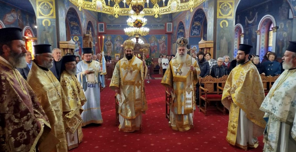 Ο-εορτασμός-του-Αγίου-Νικολάου-στην-Ιερά-Μητρόπολη-Μαντινείας-και-Κυνουρίας