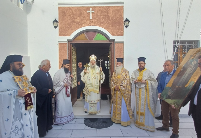 Ο-εορτασμός-της-Αγίας-Βαρβάρας-στη-Νάξο