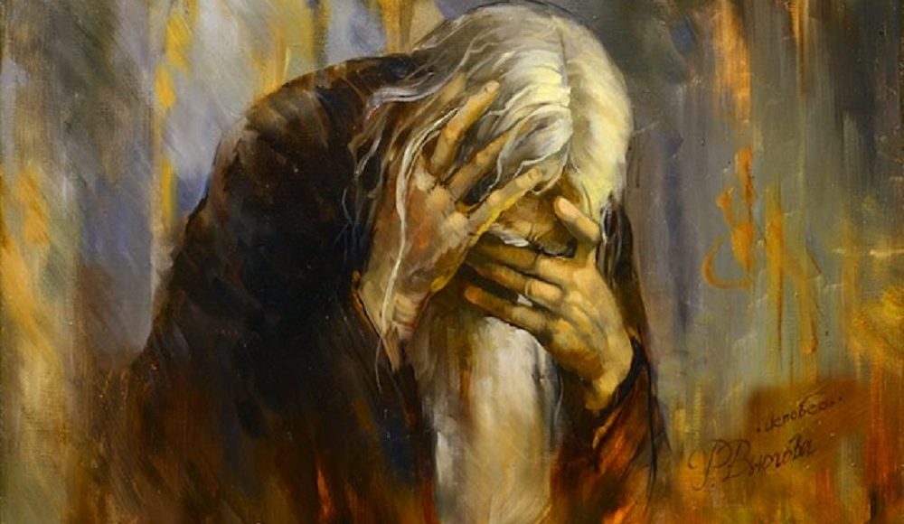 Ο-εργάτης-αμαρτίας-–-π.-Δημητρίου-Μπόκου