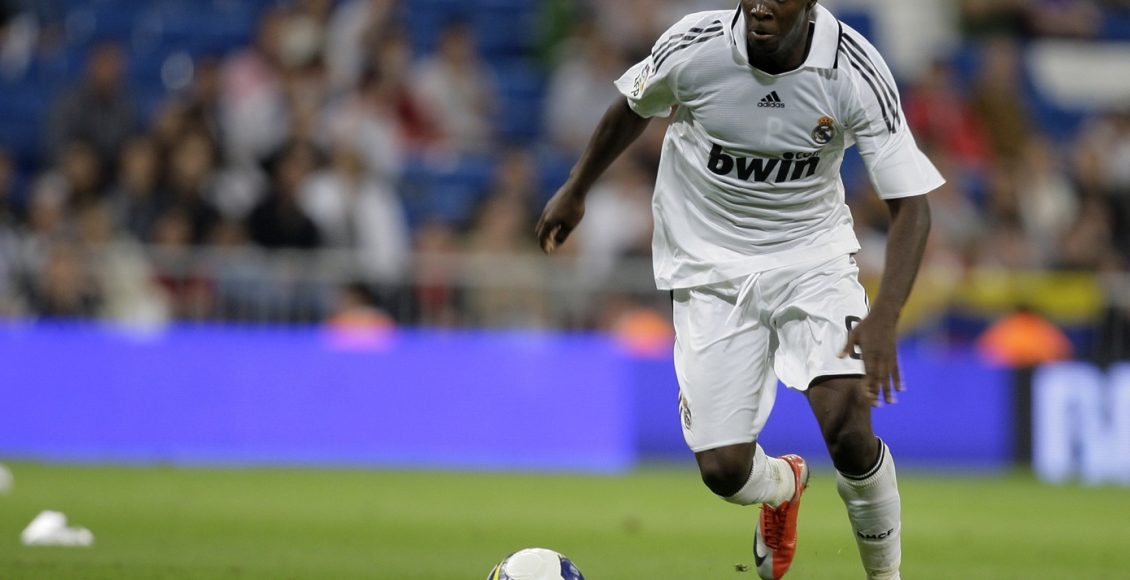 Επανάσταση-στις-μεταγραφές-από-την-uefa:-Τέλος-στα-ιλιγγιώδη-ποσά-–-Έρχεται-σταθερή-ρήτρα-για-λύση-συμβολαίου-χωρίς-«δίκαιο-λόγο»