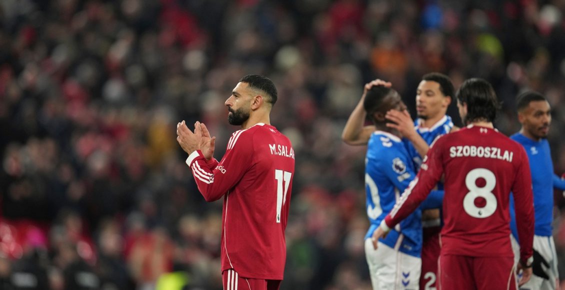 «Τρικυμία»-στο-Άνφιλντ-μετά-το-3-3-με-τη-Λιντς-και-τις-δηλώσεις-Σαλάχ:-«Κάθομαι-για-τρίτη-φορά-στον-πάγκο-και-δεν-ξέρω-γιατί»