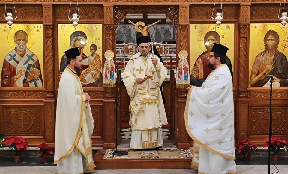 Η-εορτή-του-Αγίου-Νικολάου-στη-Μάλτα