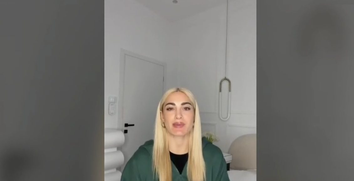 Τούνη-για-τη-δίκη-του-revenge-porn:-Εδώ-και-9-χρόνια-είμαι-βίζιτα,-πεταμένη,-μεθυσμένη-–-Σε-αυτόν-λένε-«μπράβο-για-την-γκόμενα-που-πήγες»