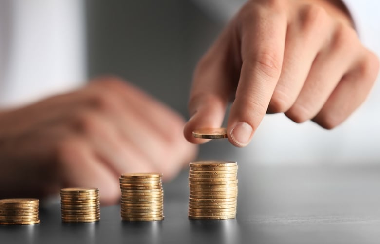 Τα-οφέλη-από-τη-νέα-πρόωρη-αποπληρωμή-χρέους:-«aνάσα»-στον-Προϋπολογισμό-135-εκατ.-ευρώ-το-χρόνο